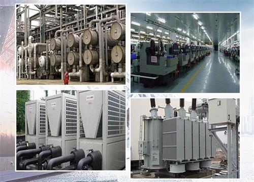 北京德利鑫廢舊物資回收公司