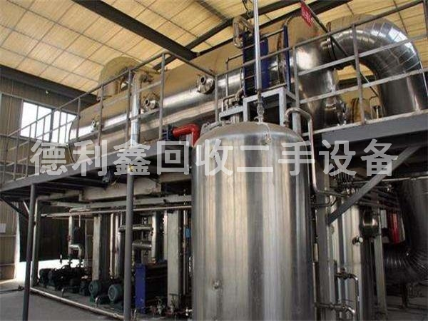 二手設(shè)備回收，廢舊設(shè)備回收，淘汰設(shè)備回收