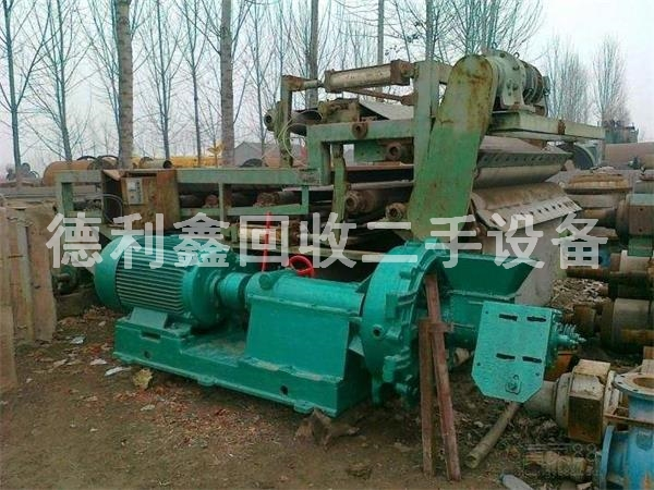 北京機(jī)械設(shè)備回收，天津舊設(shè)備回收