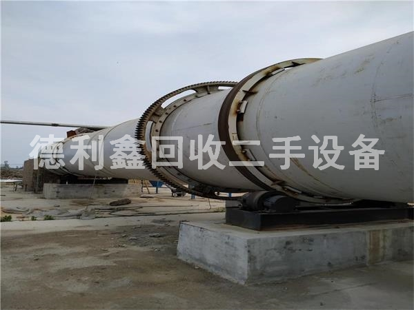 化肥廠設(shè)備回收，化工設(shè)備回收