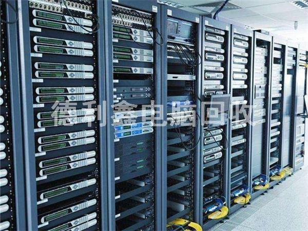北京網(wǎng)絡(luò)設(shè)備回收，北京服務(wù)器回收