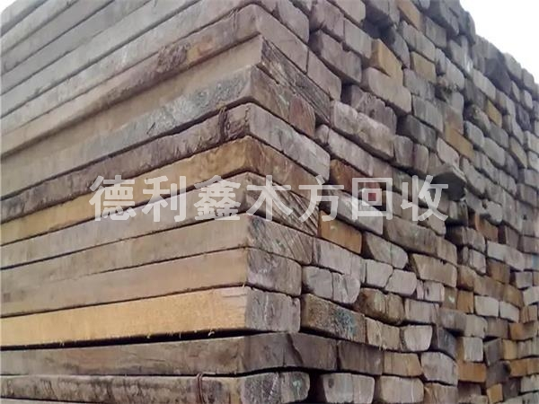 順義區(qū)木方回收，通州區(qū)木方回收，木方回收價格