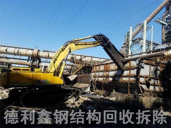 鋼結(jié)構(gòu)廠房回收，鋼結(jié)構(gòu)庫房回收，鋼結(jié)構(gòu)回收商家