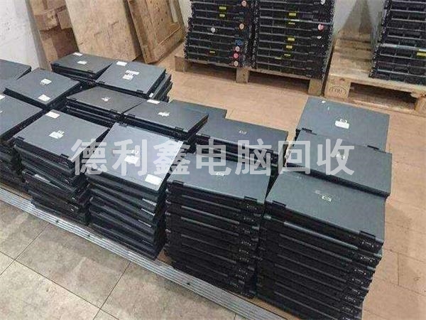 69785785787.jpg 69785785787.jpg