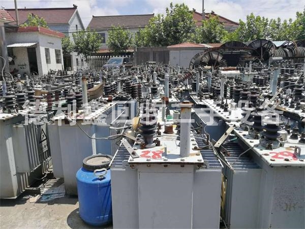 再生資源回收亟待解決，規(guī)范渠道是關(guān)鍵