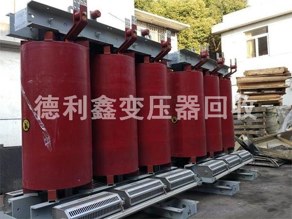 電力變壓器的分類有哪些？百科