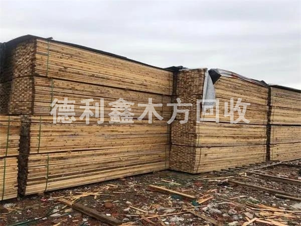 木方，方木的挑選方法，百科