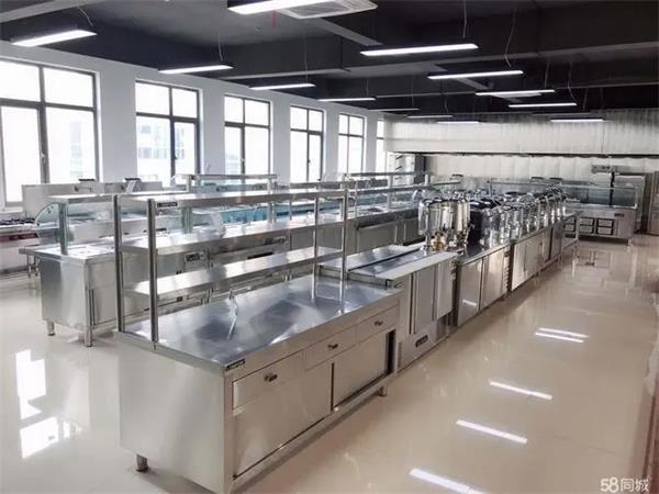 北京廚房設(shè)備收購，隨叫隨到，高價回收