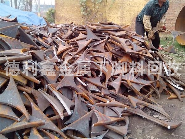 北京廢鐵回收，鐵板回收，鐵屑回收，邊角料回收