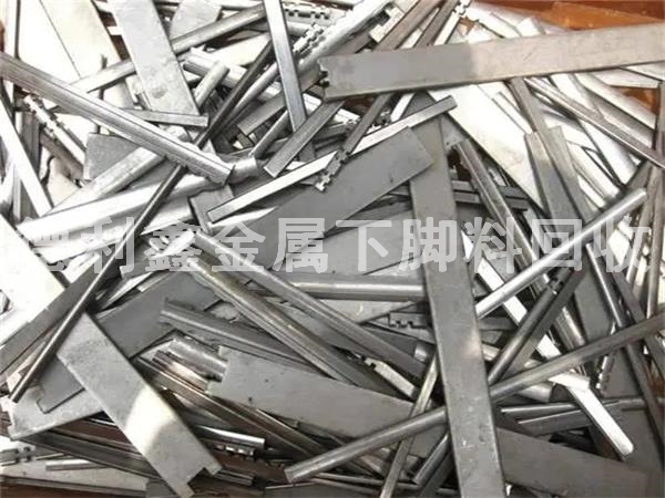 045365436.jpg 045365436.jpg