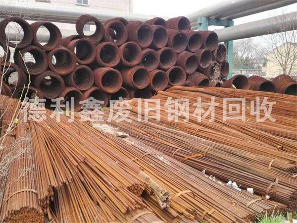 北京廢銅回收，廢鋁回收，銅板回收，鋁板回收