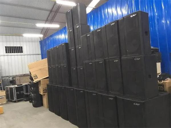 北京音響回收，影音設(shè)備回收，舞臺設(shè)備回收，錄音設(shè)備回收