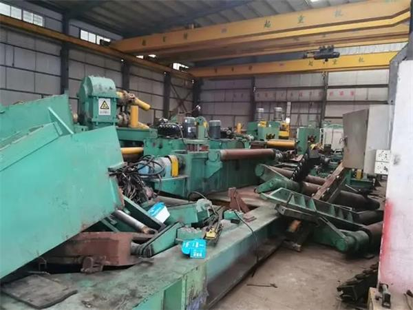 廊坊庫房回收，倉庫積壓回收，庫存工程機(jī)械回收