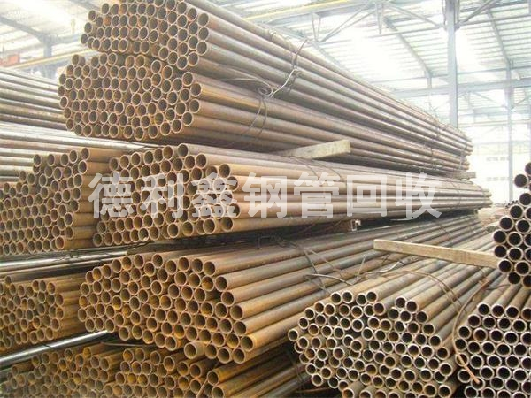 北京天津建筑設(shè)備回收，工地鋼鐵回收，架子管回收