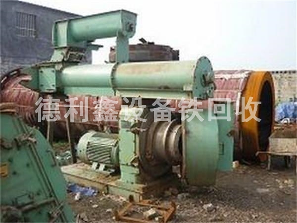 北京天津工程機(jī)械回收，舊電機(jī)回收，電焊機(jī)回收，鋼鐵回收