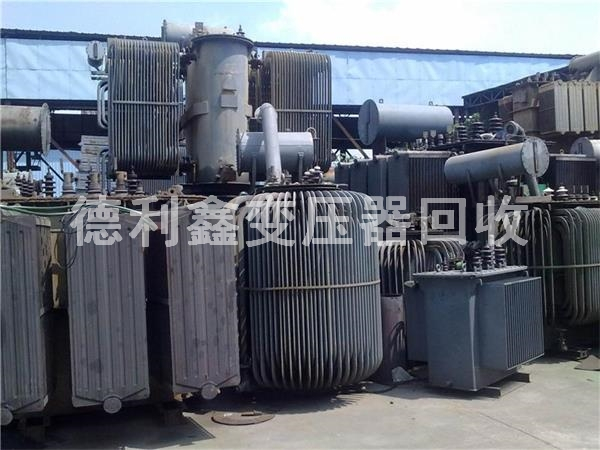 天津變壓器回收，干式變壓器回收，天津配電柜回收
