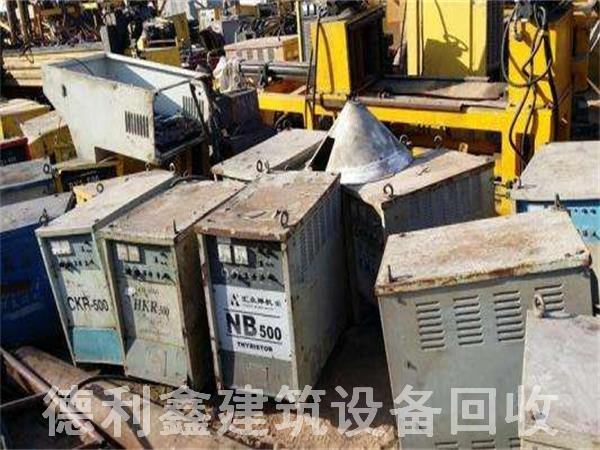 北京廊坊工地鋼筋回收，架子管回收，庫(kù)房鋼鐵回收