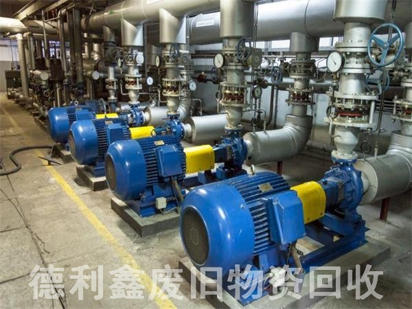 北京舊電機(jī)回收，電焊機(jī)回收，電瓶回收價(jià)格