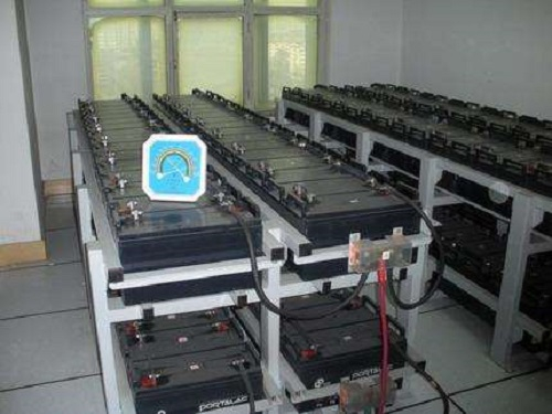 北京電瓶回收，舊電瓶回收，UPS電瓶回收