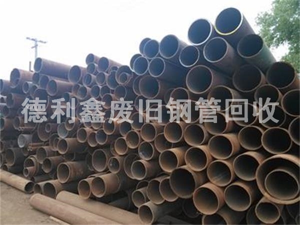 543453245.jpg 543453245.jpg