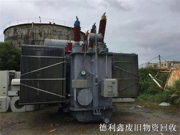 電力設(shè)備與新能源行業(yè):"配額制"逐步落實