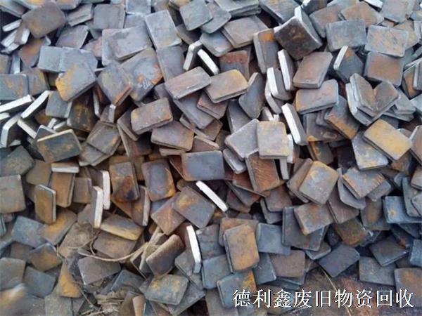 032454785.jpg 032454785.jpg