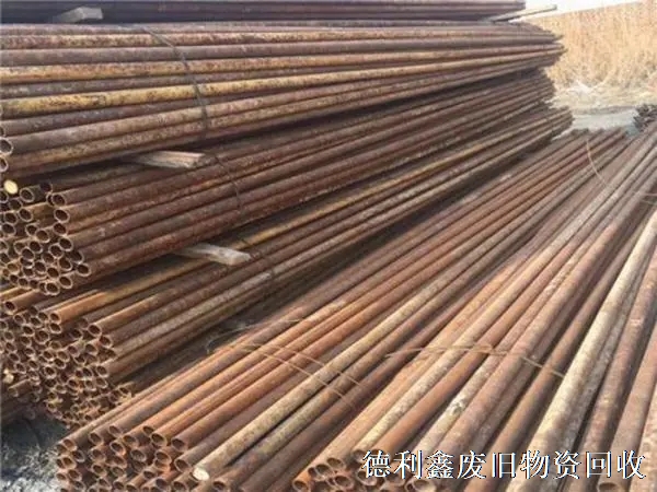 北京架子管回收，鋼板回收，鐵板回收，槽鋼回收
