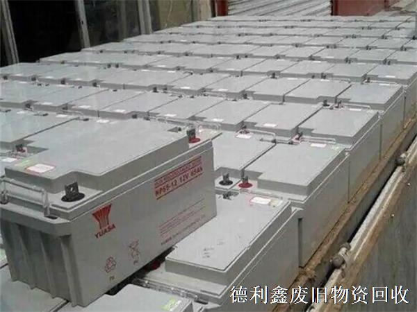 北京電瓶回收，舊電瓶回收，UPS電瓶回收