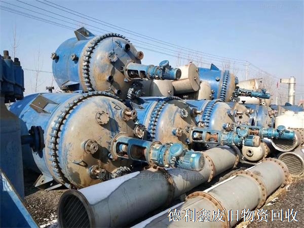 32246347.jpg 32246347.jpg