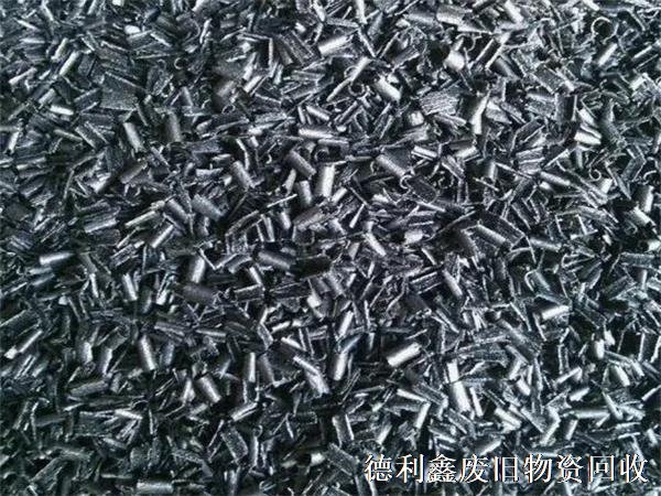 北京生鐵銷回收，鑄鐵銷回收，鐵銷回收價格