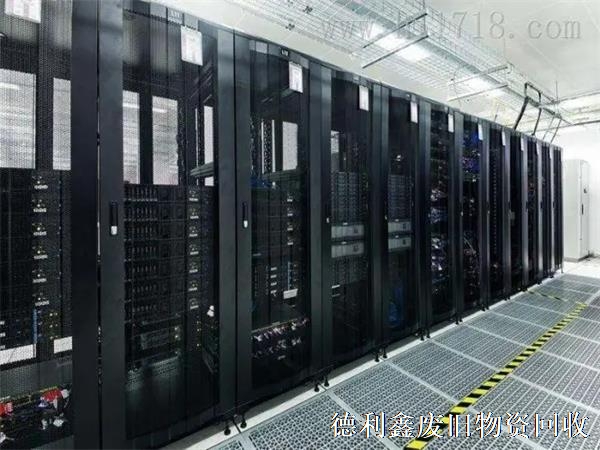 北京網(wǎng)絡(luò)設(shè)備回收、機(jī)柜回收、服務(wù)器回收