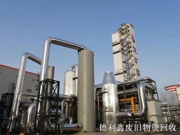 157365.jpg 157365.jpg