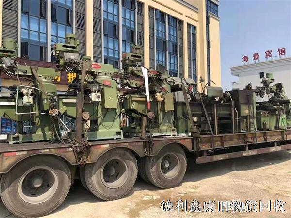 1561561.jpg 1561561.jpg