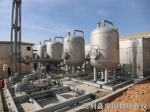 56354343645.jpg 56354343645.jpg