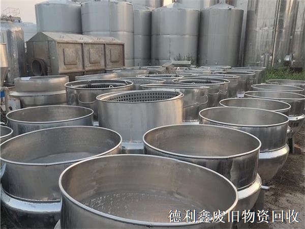 32963785.jpg 32963785.jpg