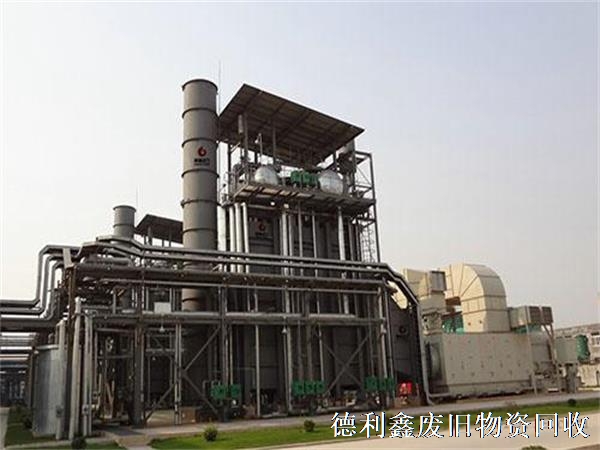 長(zhǎng)期工廠設(shè)備回收，專業(yè)廢舊整廠設(shè)備回收