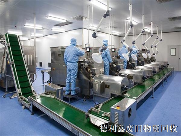 北京食品設(shè)備回收_北京飲料設(shè)備回收，哪家回收價(jià)格高