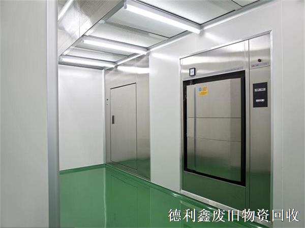 3340543258.jpg 3340543258.jpg