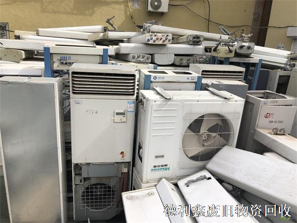 回收庫(kù)房物資，順義庫(kù)存積壓回收