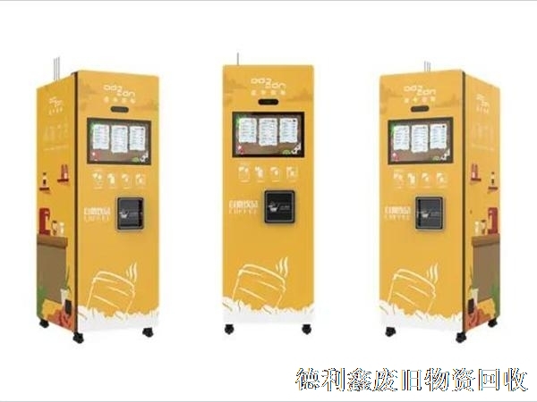 2024042241438317.jpg 2024042241438317.jpg